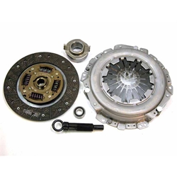 04-198 Clutch Kit: Tracker, Vitara - 8-7/8 in.