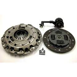 04-318 Clutch Kit: Saturn Ion - 9 in.