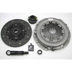 05-011 Clutch Kit: Pickups - Dodge, Mitsubishi, Plymouth - 8-19/32 in.