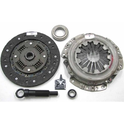05-027 Clutch Kit: Plymouth Sapporo - 8-19/32 in.