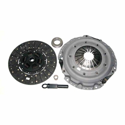 05-032 Clutch Kit: Chrysler, Plymouth Cars - 11 in.