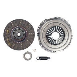 05-047 Clutch Kit: Dodge 400-600 Truck - 13 in.