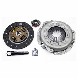 05-061 Clutch Kit: Daytona, Omni, Shadow, Horizon, Sundance 2.2L - 8-1/2 in.