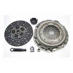 05-063 Clutch Kit: Dodge B150 B250 B350 Van D150 D250 D350 W150 W250 Pickup - 11 in.