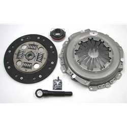 05-067 Clutch Kit: Chrysler, Dodge, Plymouth Cars & Vans - 9 in.