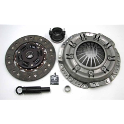 05-070 Clutch Kit: Dodge Dakota - 9-1/8 in.