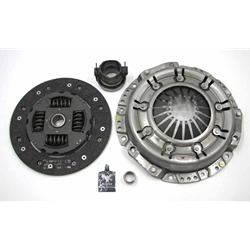 05-089 Clutch Kit: Dodge Dakota - 9-1/8 in.