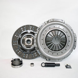 Shop for Dodge clutch kits to fit Dodge 2500 and 3500 models. Dodge Ram Clutch Kit includes Pressure Plate, Clutch Disc, Release Bearing, Pilot Bearing and Alignment Tool. Browse even more Dodge clutch kits at Phoenix Friction, the leading supplier of brakes and clutch kits.
