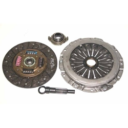 05-100 Clutch Kit: Hyundai Sonata - 8-7/8 in.