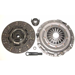 05-109 Clutch Kit: Dodge Dakota 4.7L - 12 in.