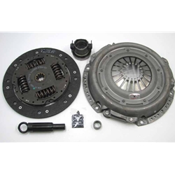 05-114 Clutch Kit: Dodge Dakota 3.9L - 10.4 in.