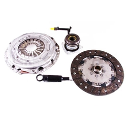 roll top backpack pattern free