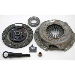 06-016 Clutch Kit: Nissan 210, 1200, B210 - 7-1/16 in.