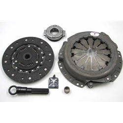 06-049 Clutch Kit: Nissan Pulsar - 7-7/8 in.