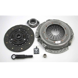 06-053 Clutch Kit: Nissan Stanza, Axxess - 8-7/8 in.