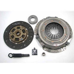 06-054 Clutch Kit: Nissan 240SX - 8-7/8 in.