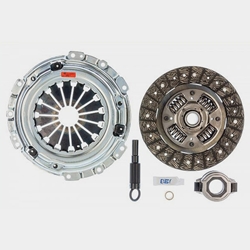 06803A Exedy Stage 1 Organic Racing Clutch Kit: Infiniti i30, Nissan Maxima - 240mm