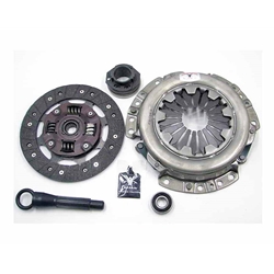 07-068 Clutch Kit: Ford Aspire, Festiva L4 1.3L - 7-1/8 in.