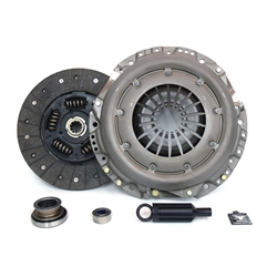 07-114 Clutch Kit: Ford Mustang V6 3.8L - 11 in.