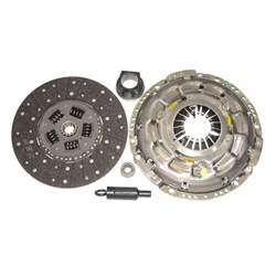 07-310 Clutch Kit: Ford F250 F350 F450 F550 Super Duty 6.8L - 12 in.