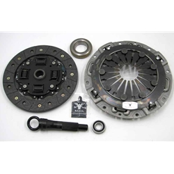 08-003 Clutch Kit: Honda Civic, Civic Wagon - 7-1/2 in.