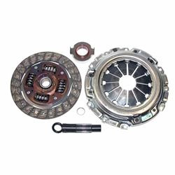 08806 Exedy Stage 1 Organic Racing Clutch Kit: Acura TSX Honda Accord Civic - 215mm