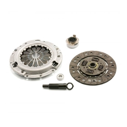 10-045 Clutch Kit: Mazda MX-5 Miata - 8-1/2 in.