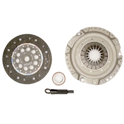 11-034 Clutch Kit: Mercedes 300 - 9-7/16 in.