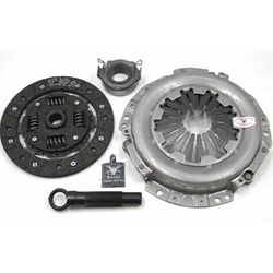 16-060 Clutch Kit: Toyota Tercel 7-1/2 in.