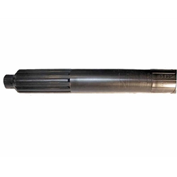 AT5410 Clutch Disc Alignment Tool: 10T x 1-3/4 in. w/ 0.980 in. Pilot