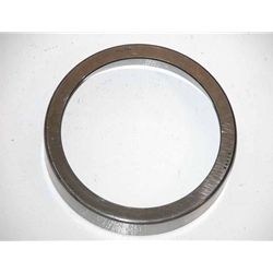 28622 Precision Wheel Bearing Cup