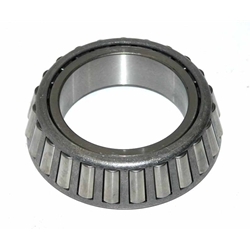 28682 Precision Wheel Bearing Cone