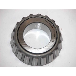 3782 Precision Wheel Bearing Cone