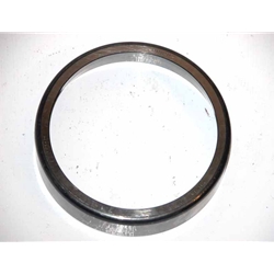 39520 Precision Wheel Bearing Cup