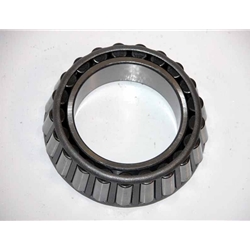 39590 Precision Wheel Bearing Cone