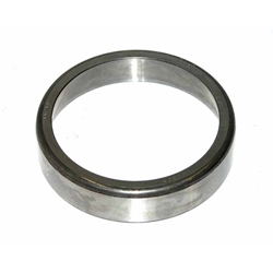 45220 Precision Wheel Bearing Cup
