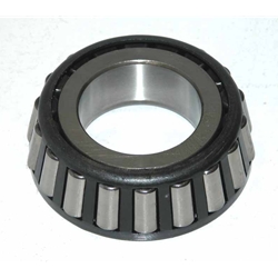 45284 Precision Wheel Bearing Cone