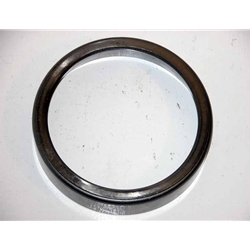 572 Precision Wheel Bearing Cup