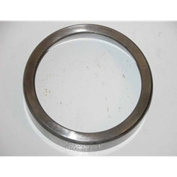 592A Precision Wheel Bearing Cup