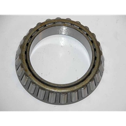 594A Precision Wheel Bearing Cone