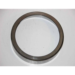 653 Precision Wheel Bearing Cup