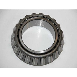 663 Precision Wheel Bearing Cone