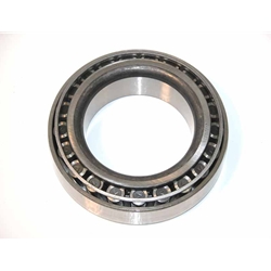 HD201 (SET414) Precision Inner Wheel Bearing Cup & Cone Set - HM218210 + HM218248