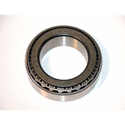 HD212 (SET422) Precision Inner Wheel Bearing Cup & Cone Set - HM516410 + HM516449