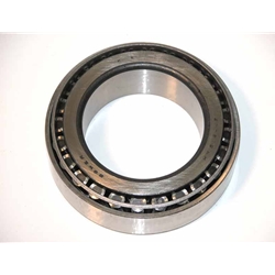 HD214 (SET421) Precision Inner Wheel Bearing Cup & Cone Set - HM516410 + HM516449A