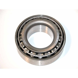 HD218 (SET423) Precision Inner Wheel Bearing Cup & Cone Set - 6420 + 6461A