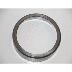 HM212011 Precision Wheel Bearing Cup