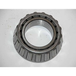 HM212047 Precision Wheel Bearing Cone
