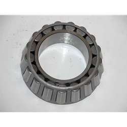 HM212049 Precision Wheel Bearing Cone