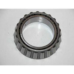 HM218248 Precision Wheel Bearing Cone